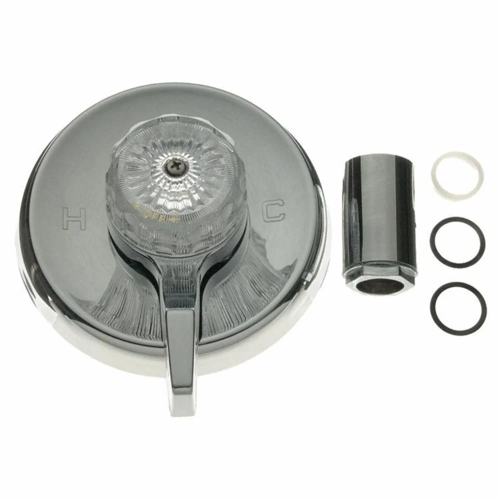 DANCO 28499 5-1/2